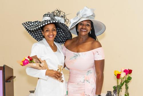 Trueheart's-Photo-Service-06180