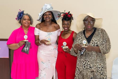 Trueheart's-Photo-Service-06182