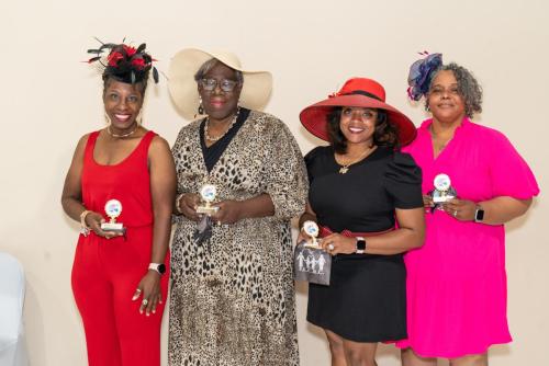 Trueheart's-Photo-Service-06183