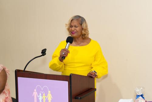 Trueheart's-Photo-Service-06187