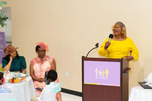 Trueheart's-Photo-Service-06188