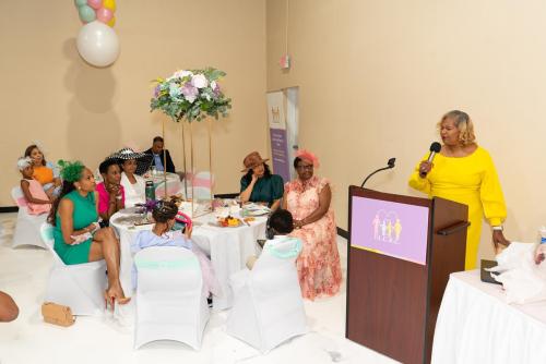 Trueheart's-Photo-Service-06189