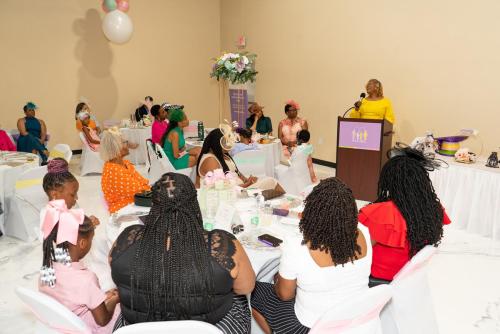 Trueheart's-Photo-Service-06190