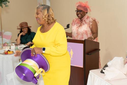 Trueheart's-Photo-Service-06193