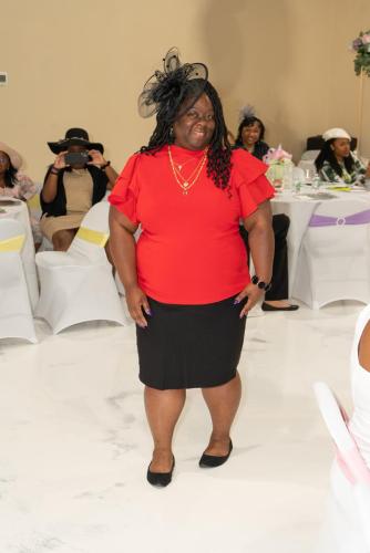 Trueheart's-Photo-Service-06200