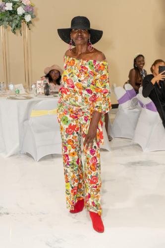 Trueheart's-Photo-Service-06201