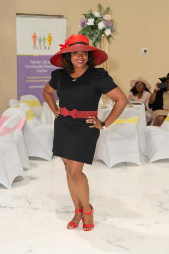 Trueheart's-Photo-Service-06205