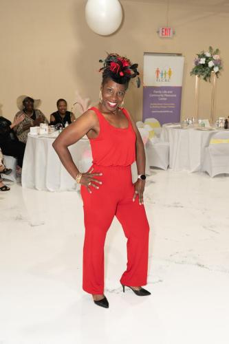 Trueheart's-Photo-Service-06206