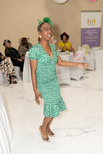 Trueheart's-Photo-Service-06207