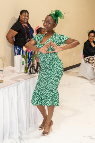Trueheart's-Photo-Service-06208