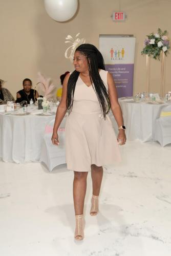 Trueheart's-Photo-Service-06211