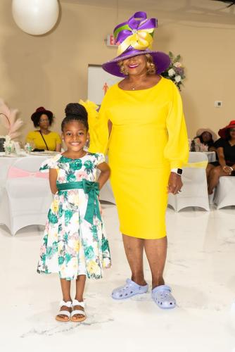 Trueheart's-Photo-Service-06214