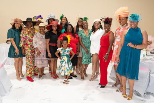 Trueheart's-Photo-Service-06219