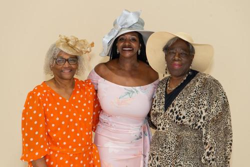 Trueheart's-Photo-Service-06226