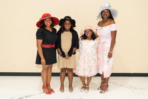 Trueheart's-Photo-Service-06227