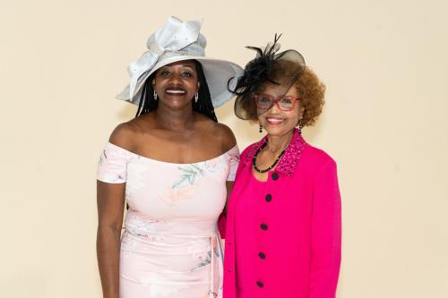 Trueheart's-Photo-Service-06228