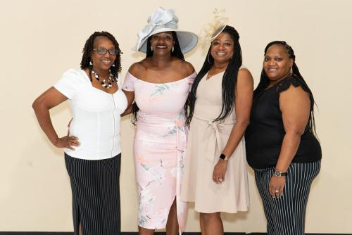 Trueheart's-Photo-Service-06235