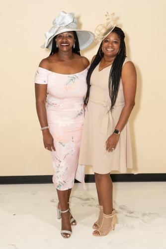 Trueheart's-Photo-Service-06236