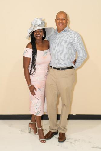 Trueheart's-Photo-Service-06237
