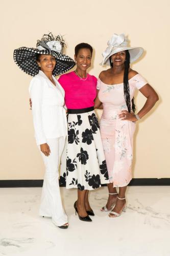 Trueheart's-Photo-Service-06238