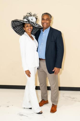 Trueheart's-Photo-Service-06239
