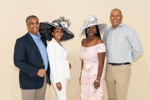 Trueheart's-Photo-Service-06240