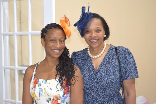 Sharon-and-Guest