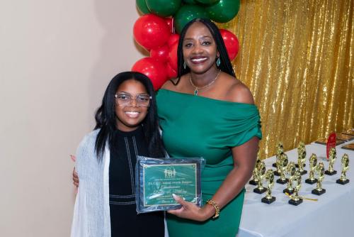 Truehearts-Photo-Service-01784