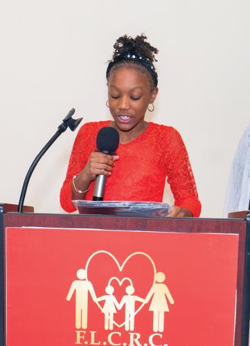banquet11