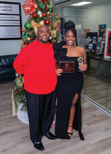 banquet16