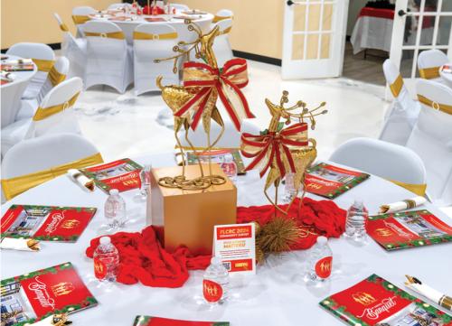 banquet2