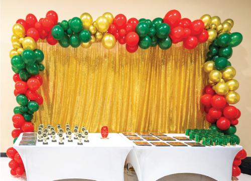 banquet3