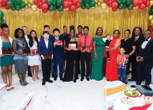banquet4