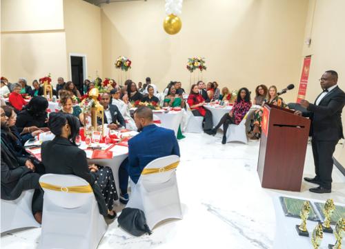 banquet9