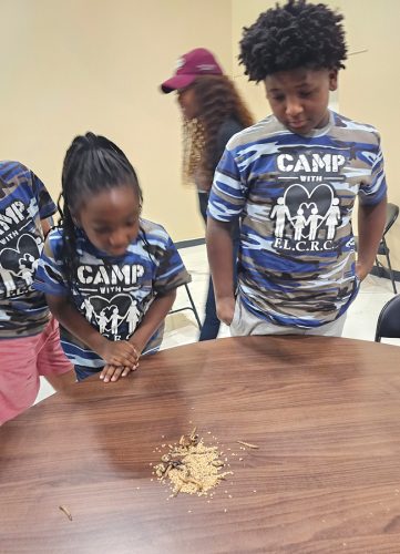 camp16