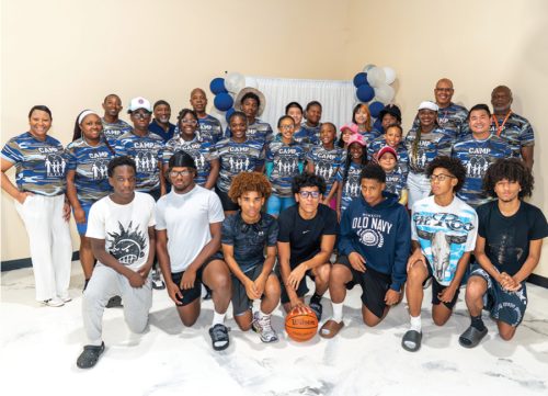 camp25