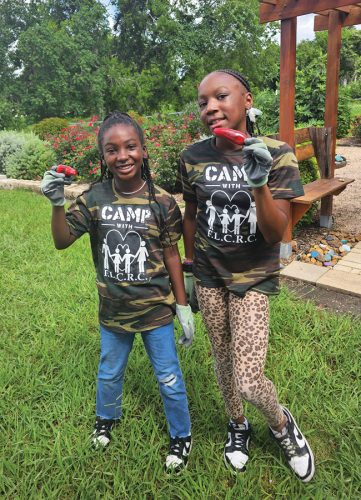 camp9
