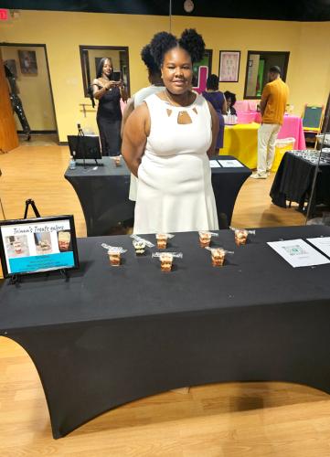 entrepreneurs2