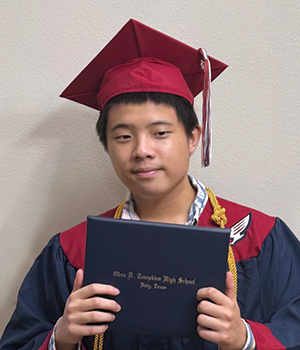 grads3