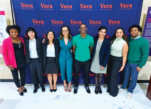 vera-spring-20243