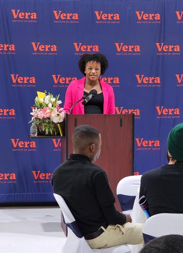 vera-spring-20245