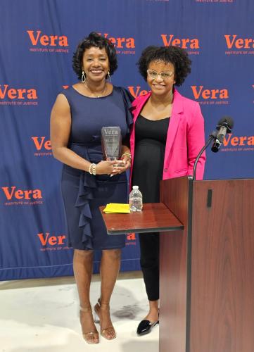 vera-spring-20246