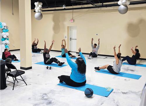 wellness2