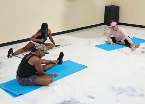 wellness3